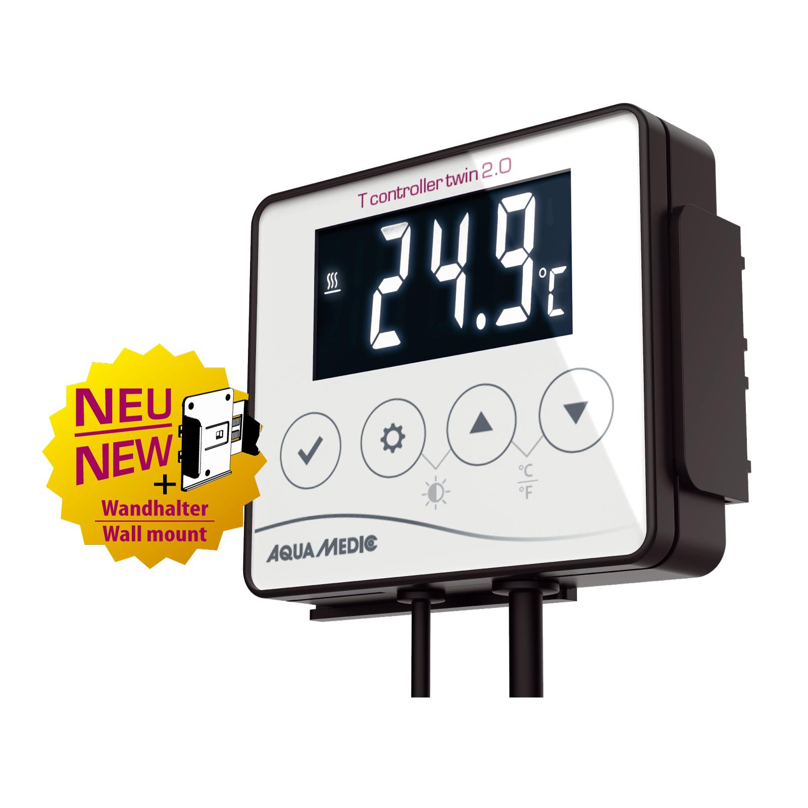 aqua-medic-t-controller-twin-2-0-controleur-de-temperature-double-prise-pour-groupe-froid-et-chauffage-3