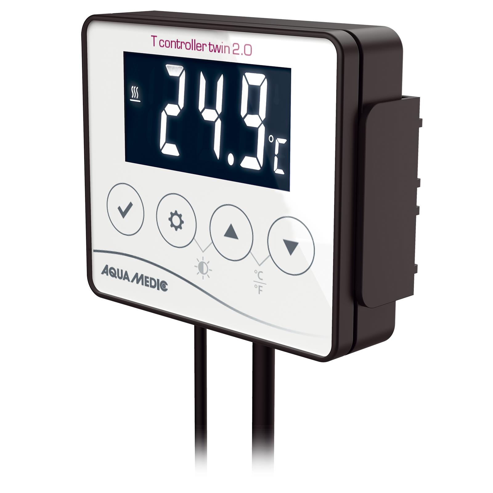 aqua-medic-t-controller-twin-2-0-controleur-de-temperature-double-prise-pour-groupe-froid-et-chauffage-4