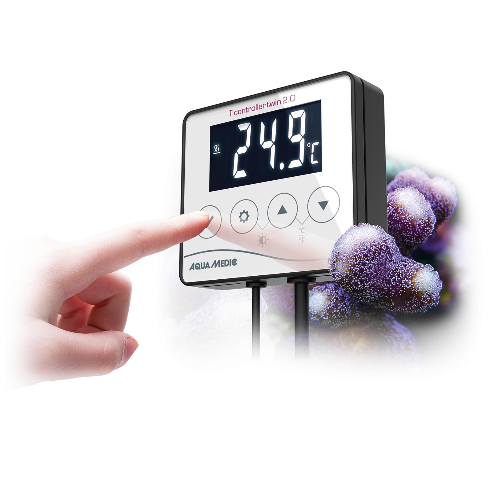 aqua-medic-t-controller-twin-2-0-controleur-de-temperature-double-prise-pour-groupe-froid-et-chauffage