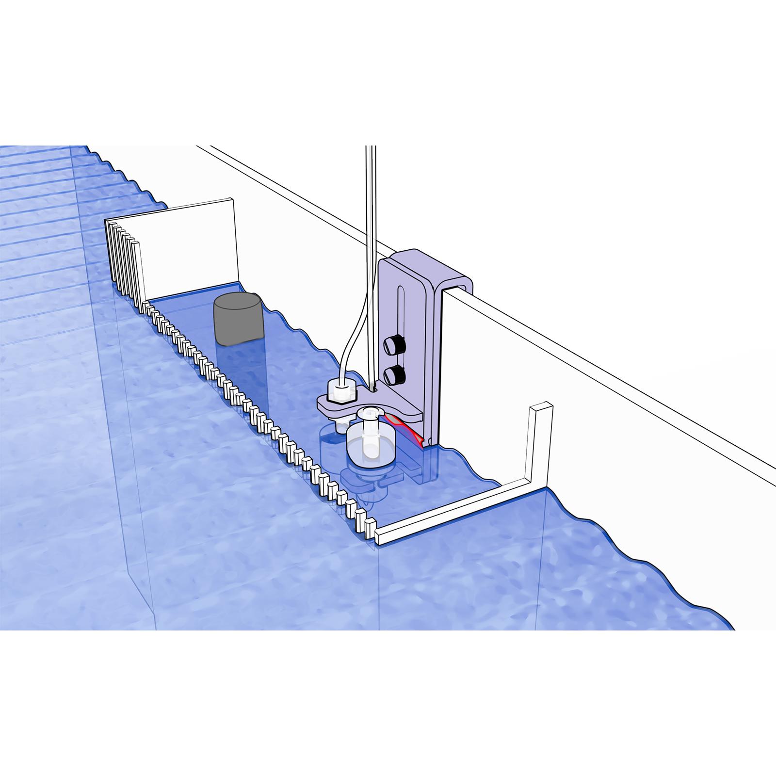aqua-medic-draintuna-regulateur-niveau-d-eau-de-descente-d-evacuation-pour-pompes-dc-runner-x-2-et-x-3-2