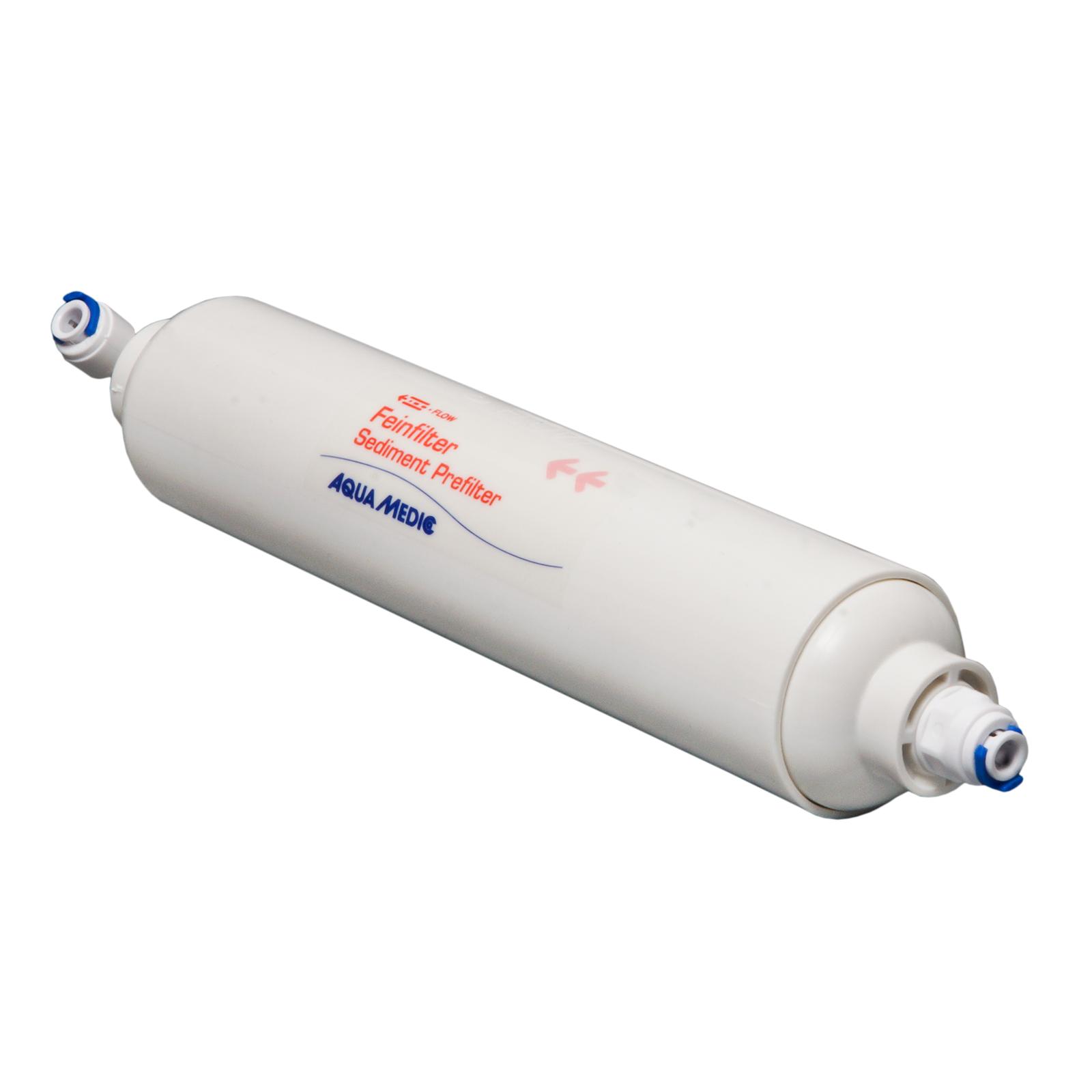 aqua-medic-easy-line-eau-osmosee-3