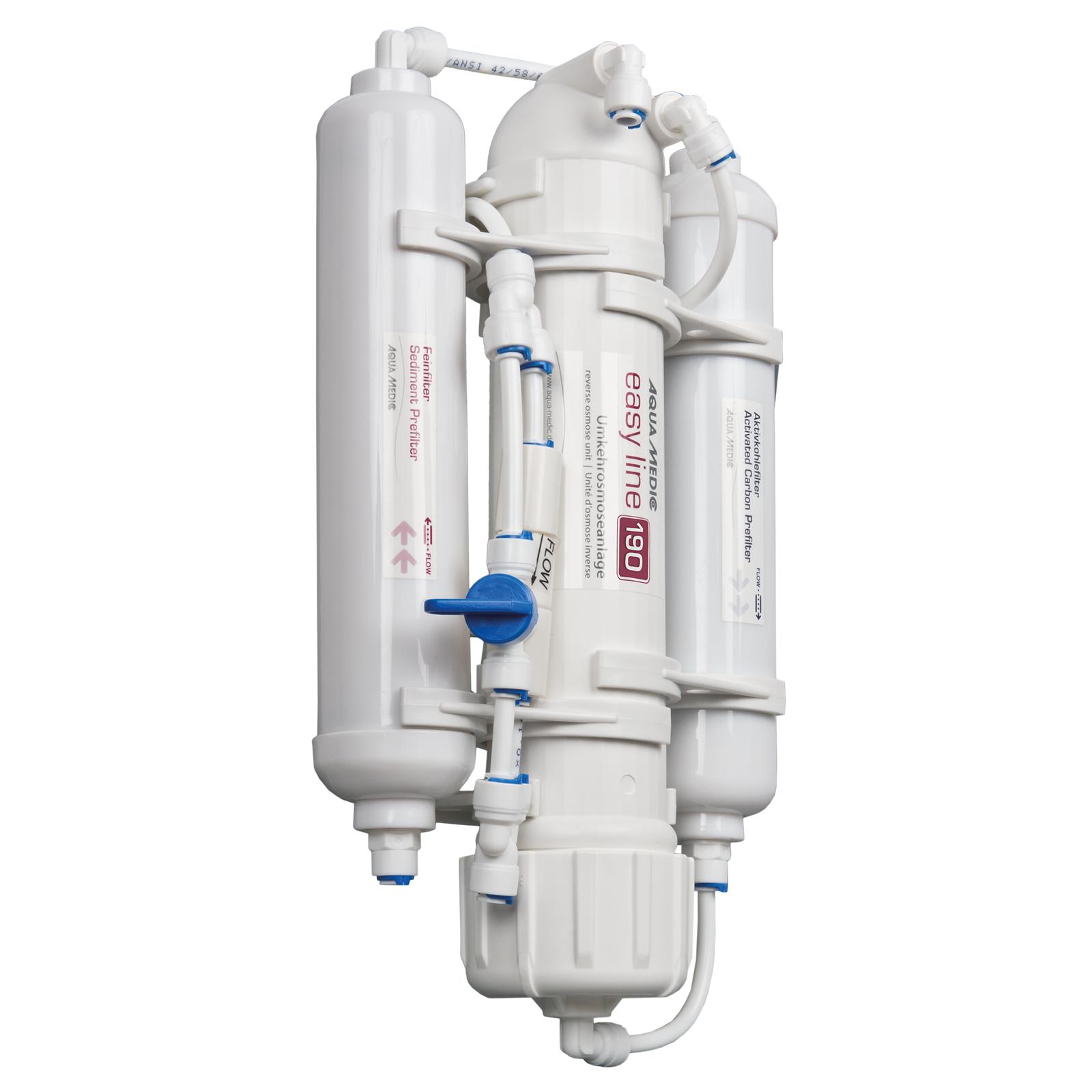 aqua-medic-easy-line-190-osmoseur-pour-la-production-de-75-a-190-l-par-jour-d-eau-osmosee-2