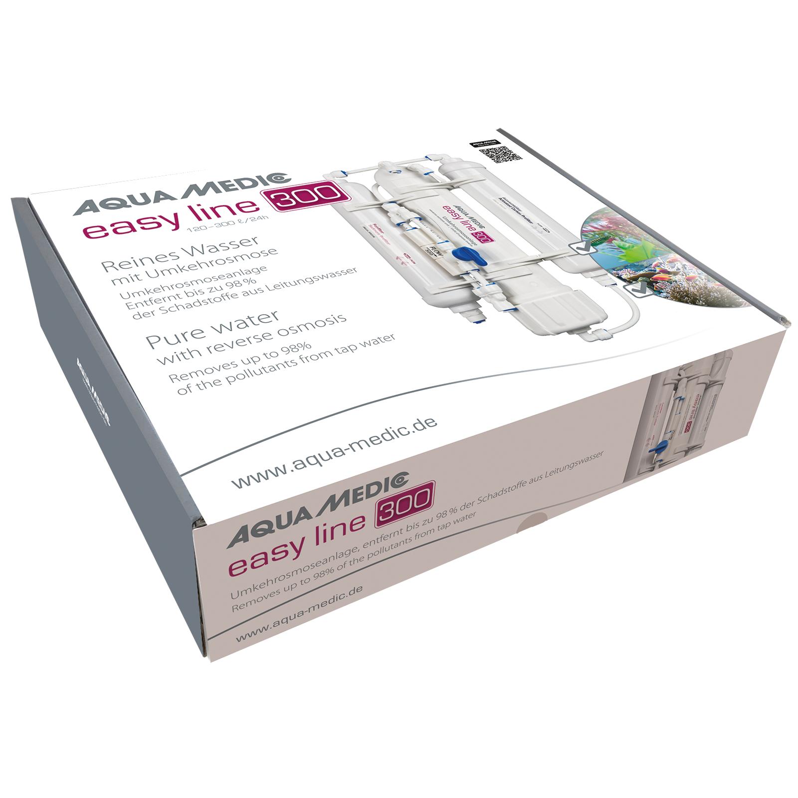 aqua-medic-easy-line-300-osmoseur-pour-la-production-de-120-a-300-l-par-jour-d-eau-osmosee-3