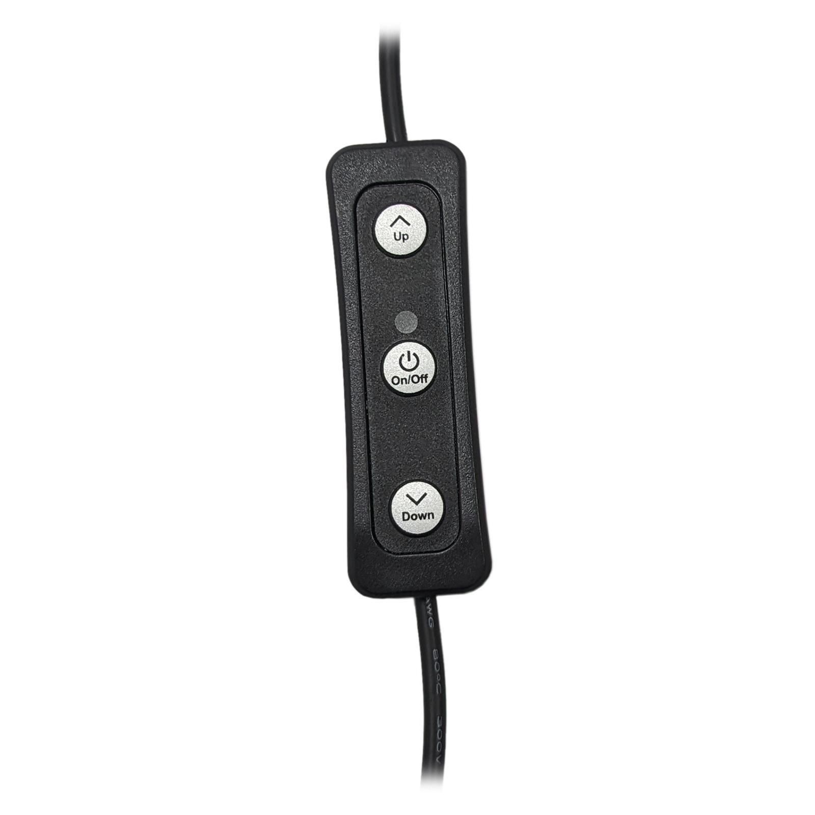 aqua-medic-evo-100-ecumeur-interne-reglable-pour-aquarium-jusqu-a-100-l-8