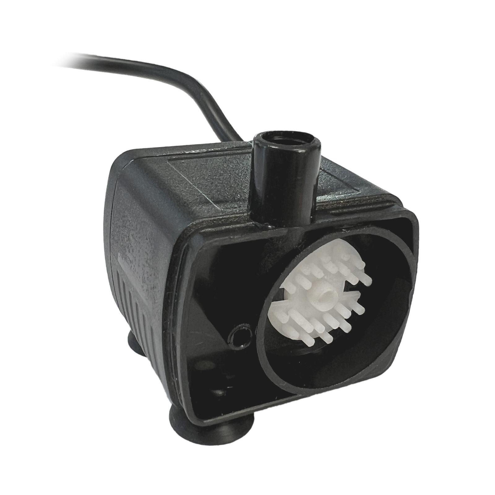 aqua-medic-evo-100-ecumeur-interne-reglable-pour-aquarium-jusqu-a-100-l-7