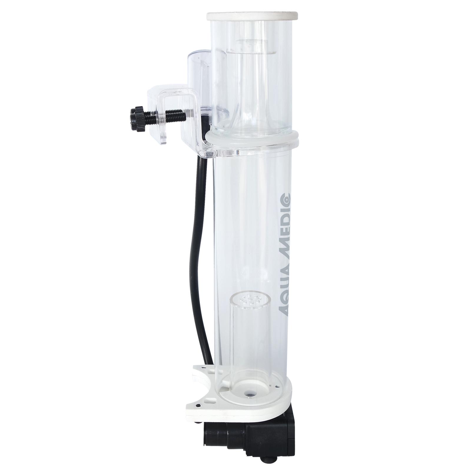 aqua-medic-evo-100-ecumeur-interne-reglable-pour-aquarium-jusqu-a-100-l-4