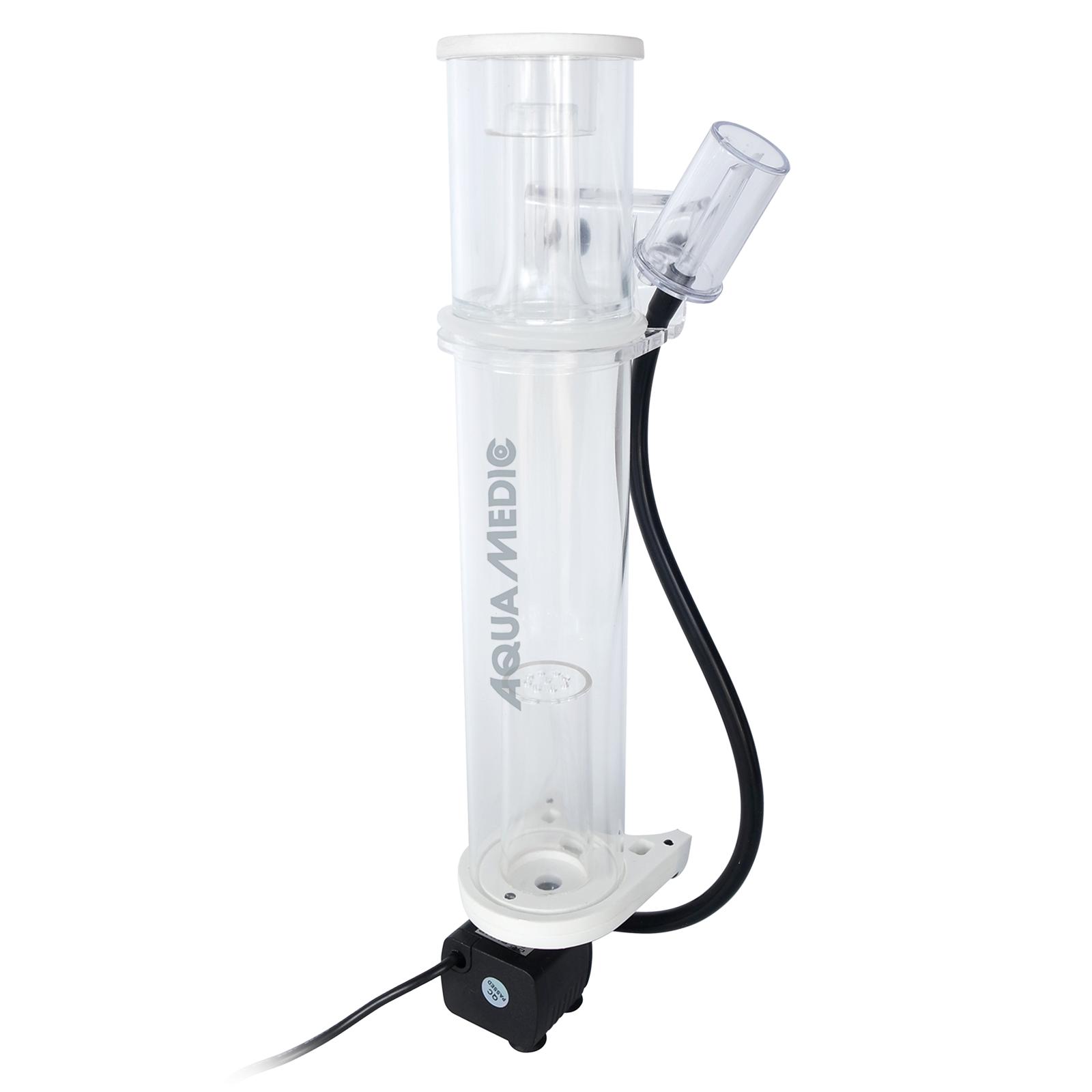 aqua-medic-evo-100-ecumeur-interne-reglable-pour-aquarium-jusqu-a-100-l