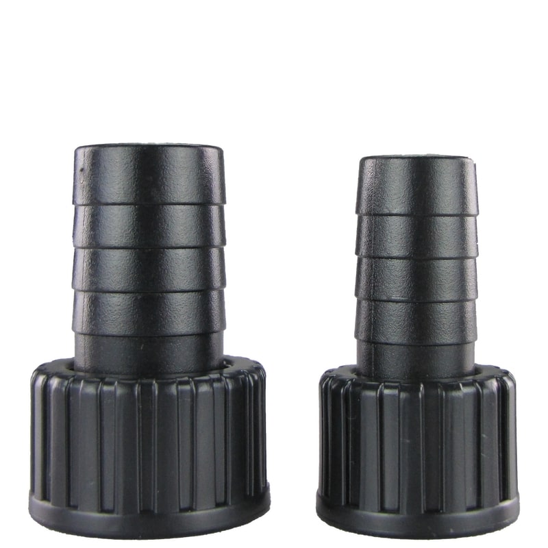 grotech-dc-wp-1000-pompe-universelle-1000-l-h-12w-3