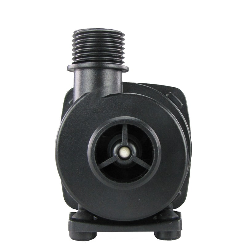 grotech-dc-wp-1000-pompe-universelle-1000-l-h-12w-2