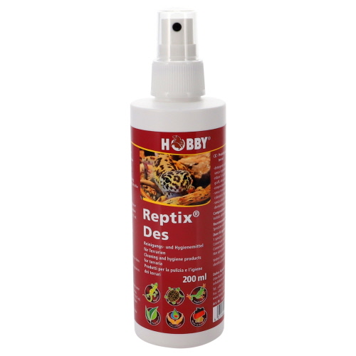 hobby-reptix-des-200-ml-produit-nettoyant-et-desinfectant-pour-terrarium