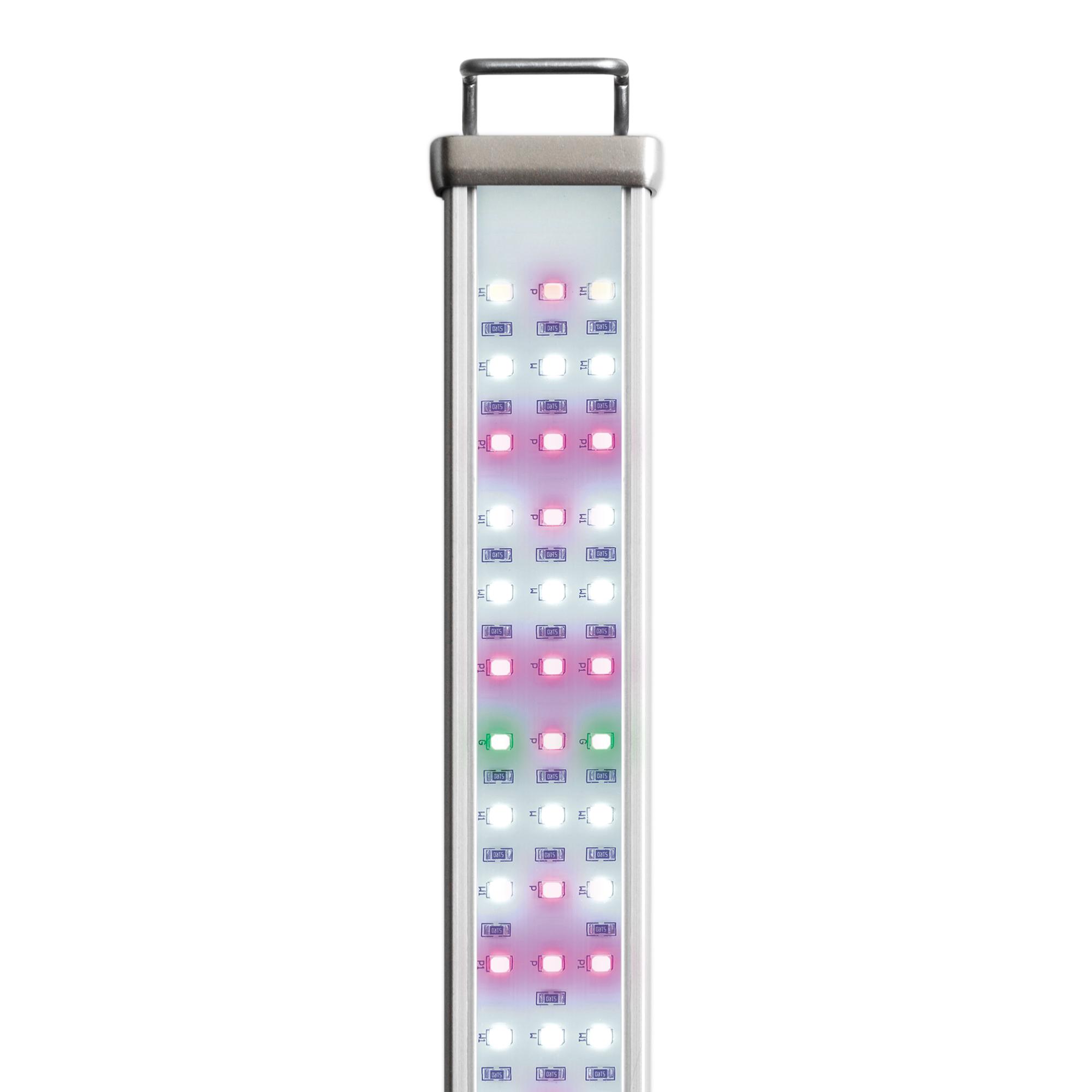 aquarium-systems-proten-led-eau-douce-2