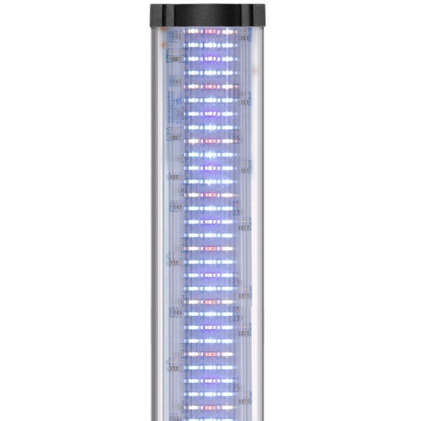 aquatlantis-reglette-d-eclairage-leds-easy-led-sw-eau-de-mer-44w-pour-evasion-ambiance-101-elegance-100-plus-fusion-100-et-200-led-etc