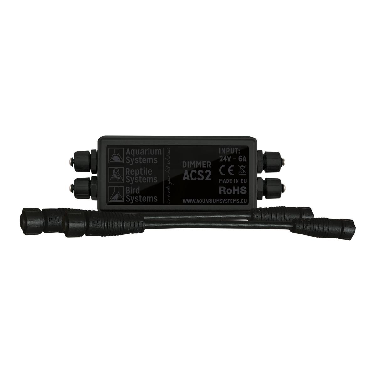 aquarium-systems-proten-led-control-controleur-pour-2-rampes-d-eclairage-proten-3