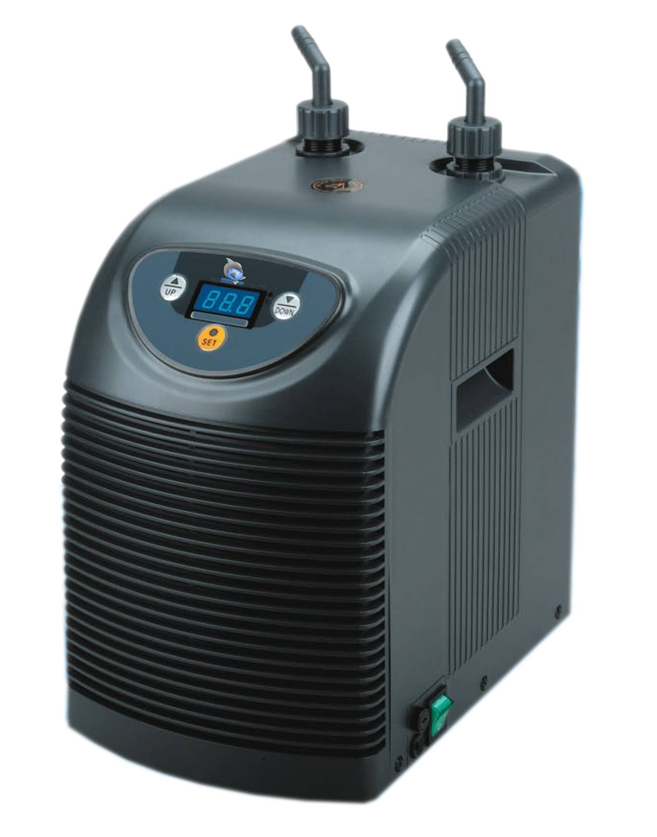 aquavie-ice-600-g2-groupe-froid-avec-nouveau-gaz-ecologique-r513a-pour-aquarium-entre-100-et-600l