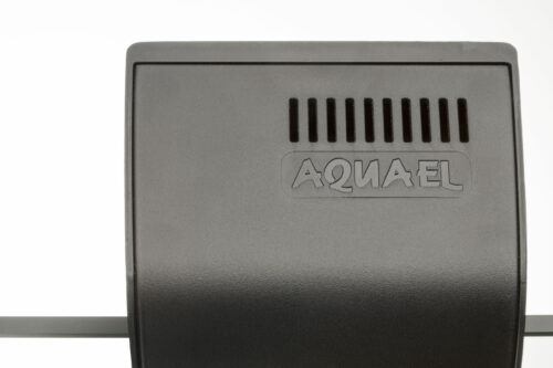 aquael-fzn-pro-400-filtre-suspendu-320-l-h-pour-aquarium-de-10-a-75-l-2