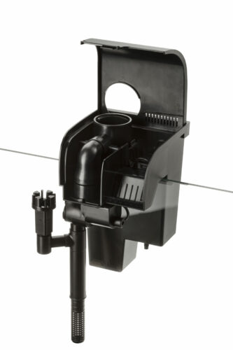 aquael-fzn-pro-700-filtre-suspendu-700-l-h-pour-aquarium-de-75-a-130-l-1