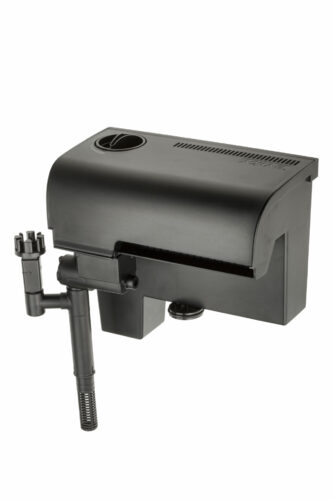 aquael-fzn-pro-1000-filtre-suspendu-900-l-h-pour-aquarium-de-130-a-200-l