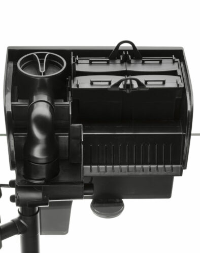 aquael-fzn-pro-1000-filtre-suspendu-900-l-h-pour-aquarium-de-130-a-200-l-3
