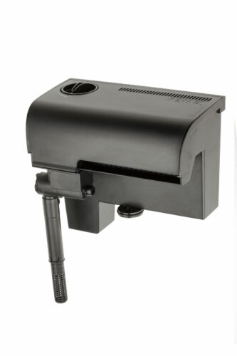 aquael-fzn-pro-1500-filtre-suspendu-1370-l-h-pour-aquarium-de-200-a-300-l-6