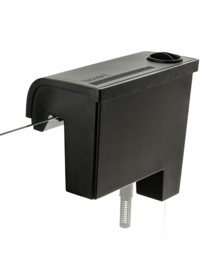 aquael-fzn-pro-1000-filtre-suspendu-900-l-h-pour-aquarium-de-130-a-200-l-2