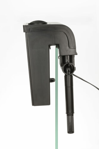 aquael-fzn-pro-filtre-suspendu