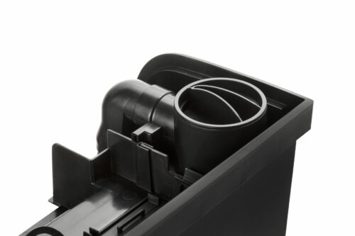 aquael-fzn-pro-filtre-suspendu-1