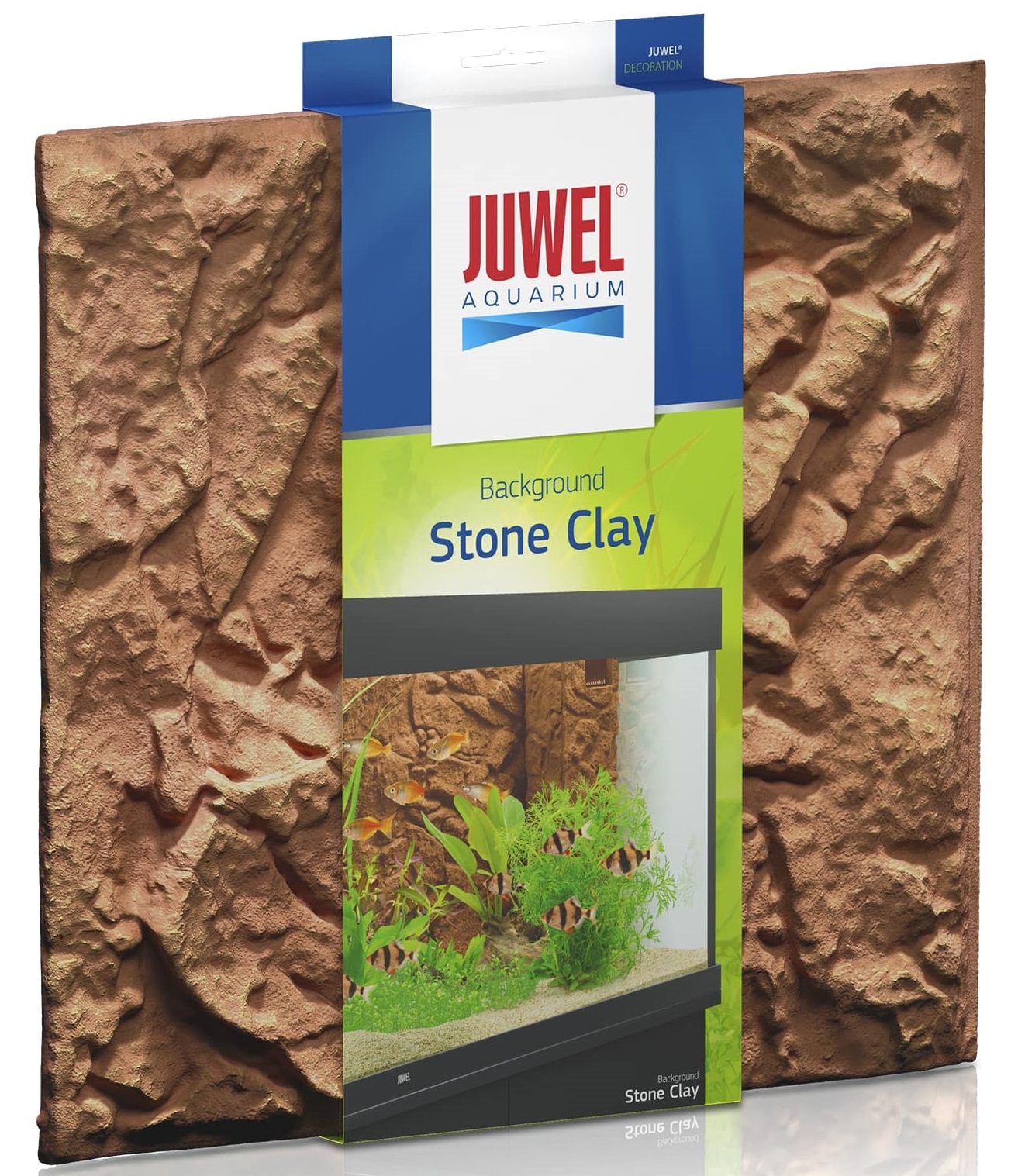 juwel-stone-clay-plaque-de-fond-3d-60-x-55-cm-pour-l-habillage-de-la-vitre-arriere-de-votre-aquarium