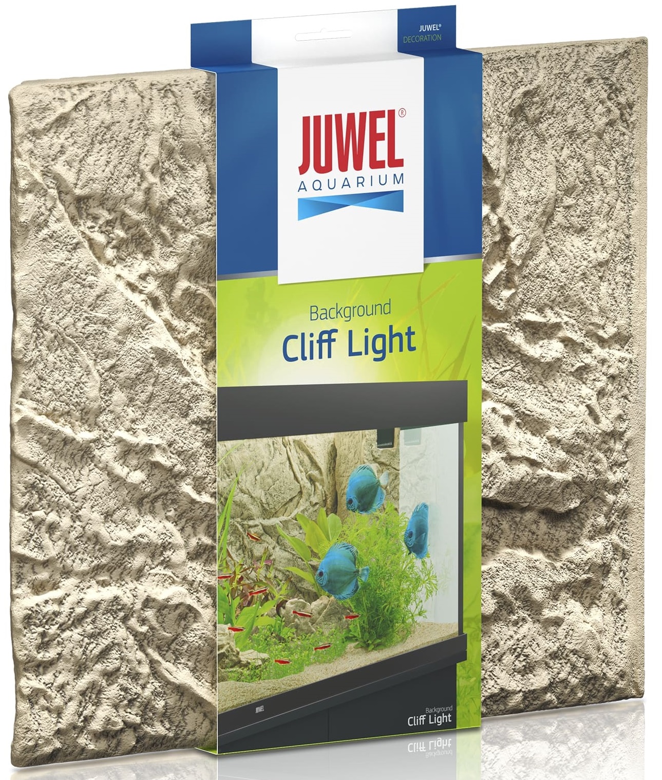 juwel-cliff-light-plaque-de-fond-3d-60-x-55-cm-pour-l-habillage-de-la-vitre-arriere-de-votre-aquarium