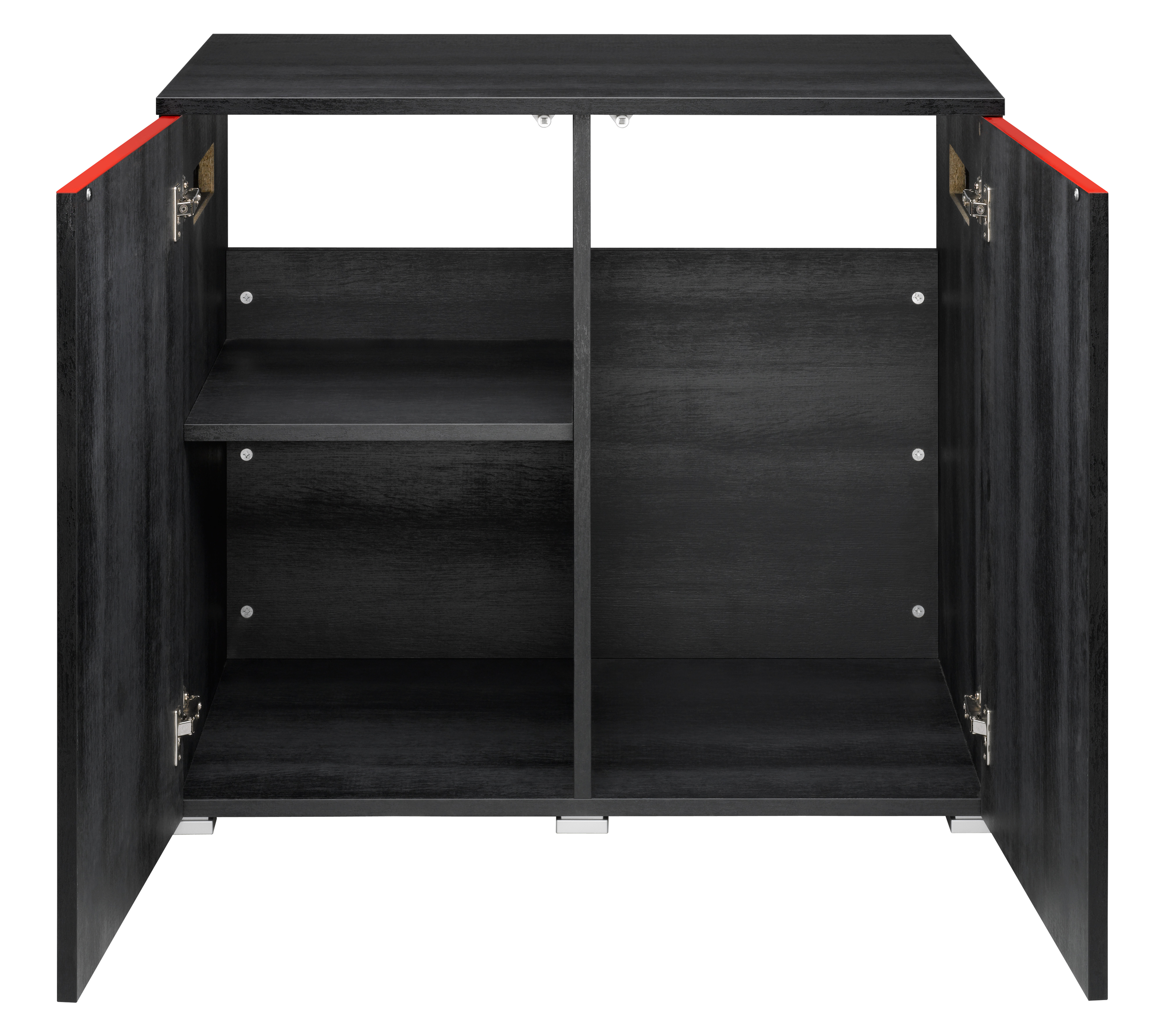 eheim-clearscape-73-noir-kit-aquarium-60-cm-73-l-en-verre-ultra-clear-avec-meuble-4