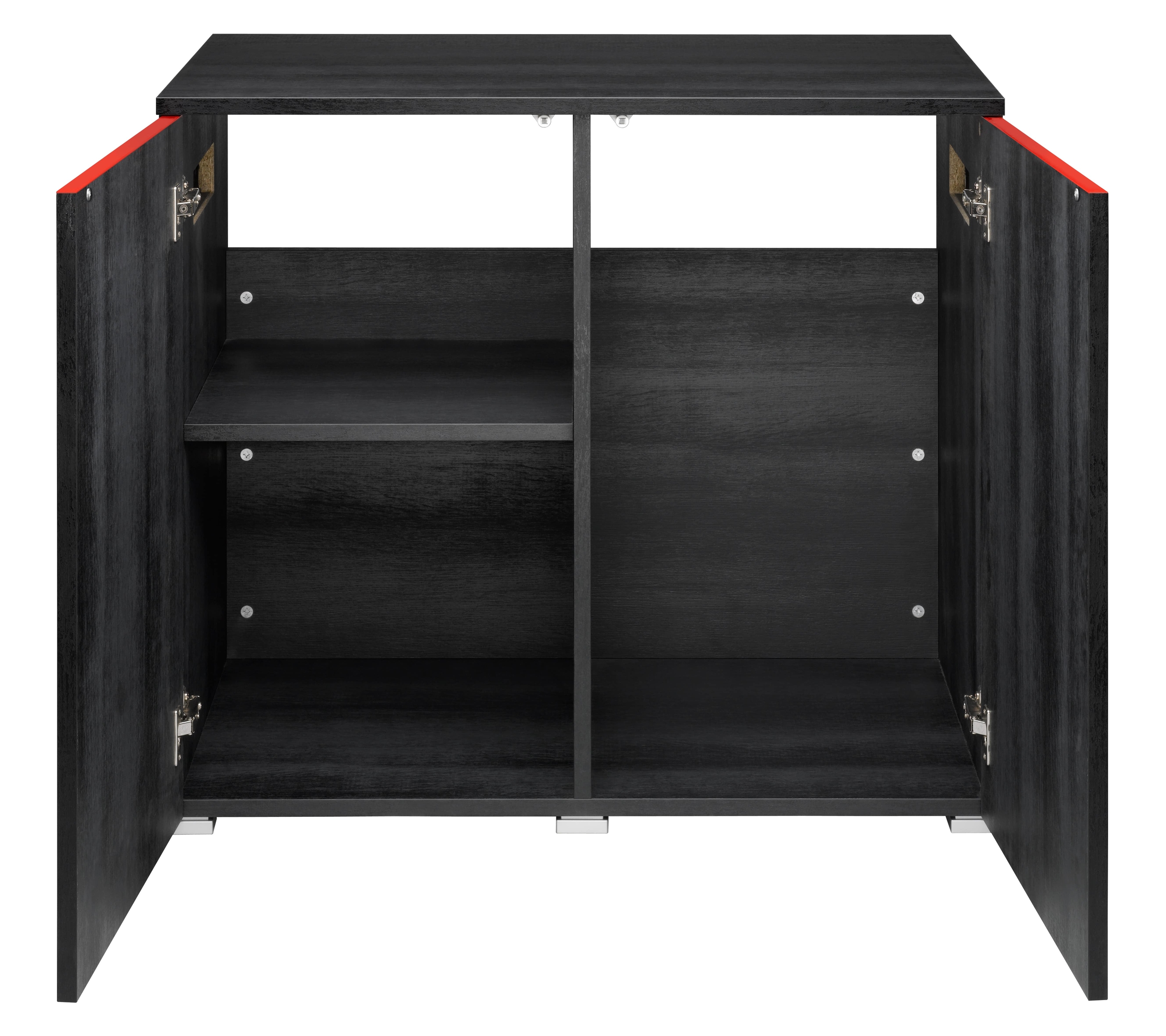 eheim-clearscape-300-noir-kit-aquarium-120-cm-300-l-en-verre-ultra-clear-avec-meuble-5