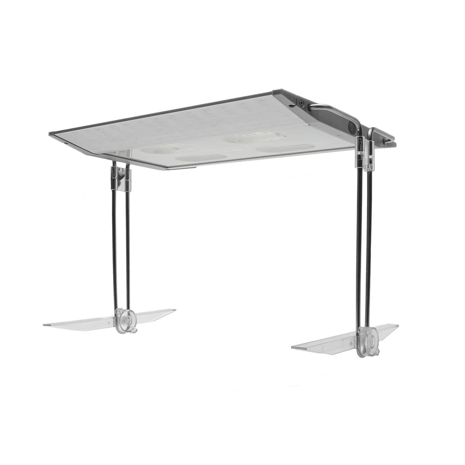 aquael-ultra-slim-bt-30-rampe-leds-puissante-30w-3100-lumens-pour-aquarium-de-31-9-a-57-4-cm-5-min
