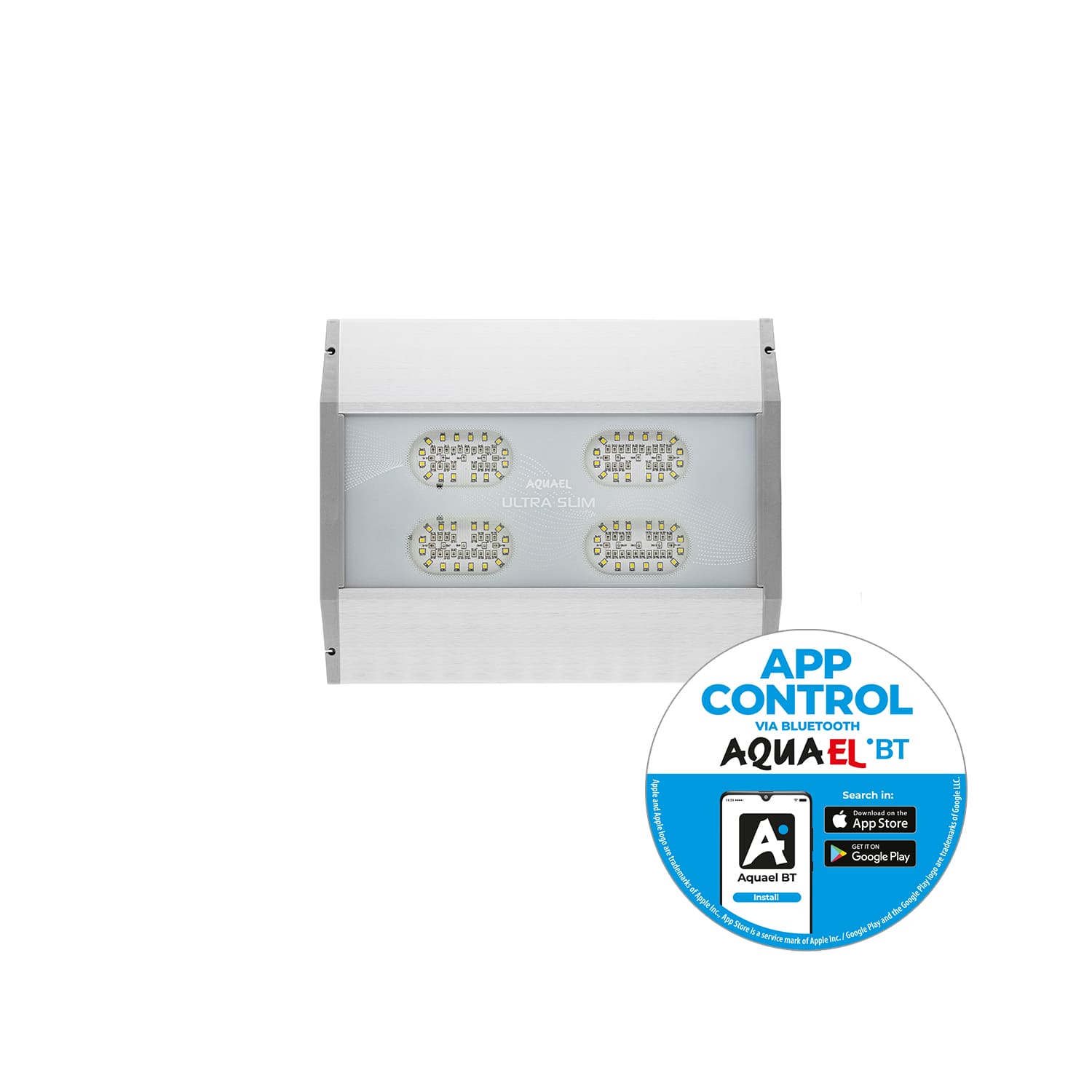 aquael-ultra-slim-bt-30-rampe-leds-puissante-30w-3100-lumens-pour-aquarium-de-31-9-a-57-4-cm-7-min