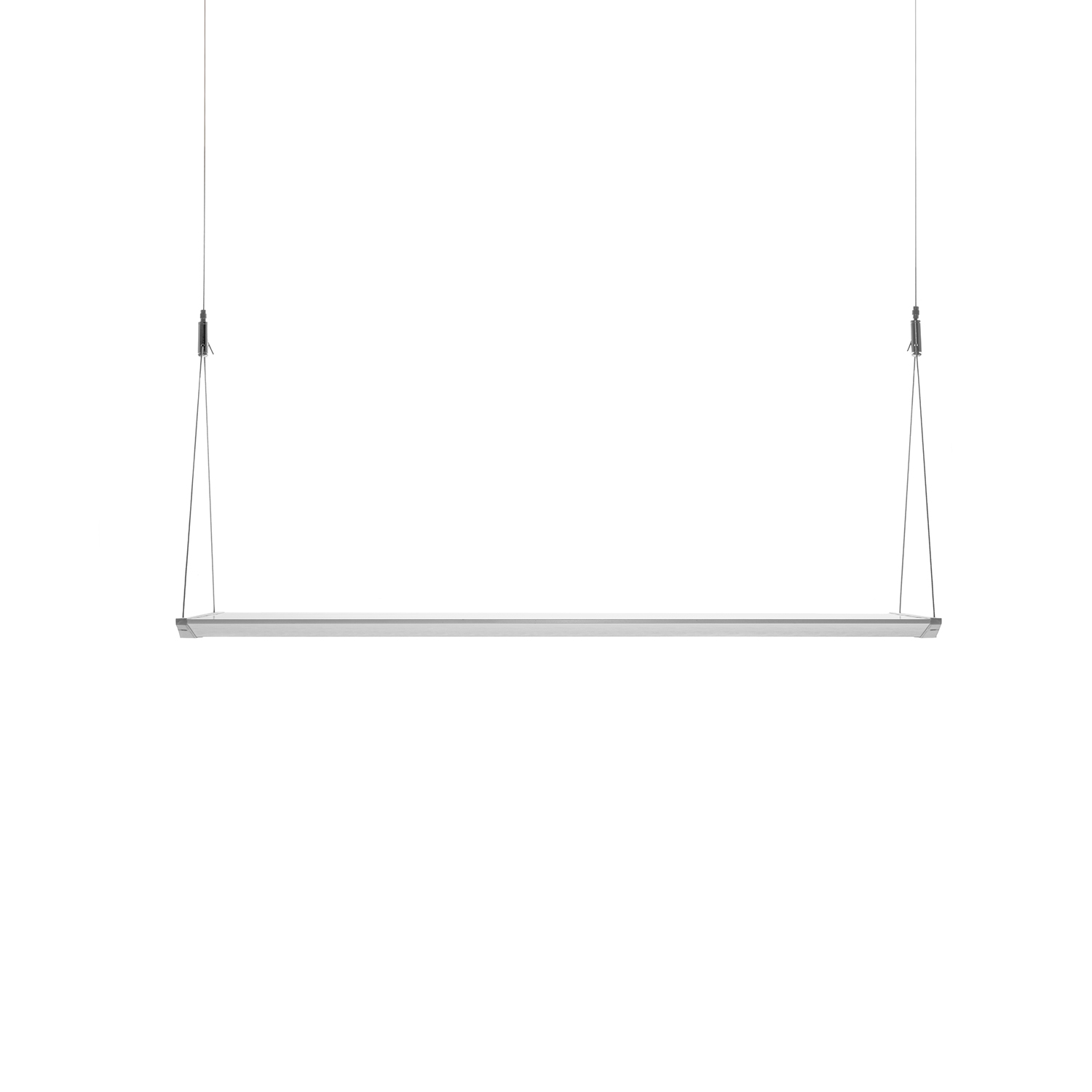 aquael-ultra-slim-bt-60-rampe-leds-puissante-60w-6200-lumens-pour-aquarium-de-59-9-a-105-4-cm-6