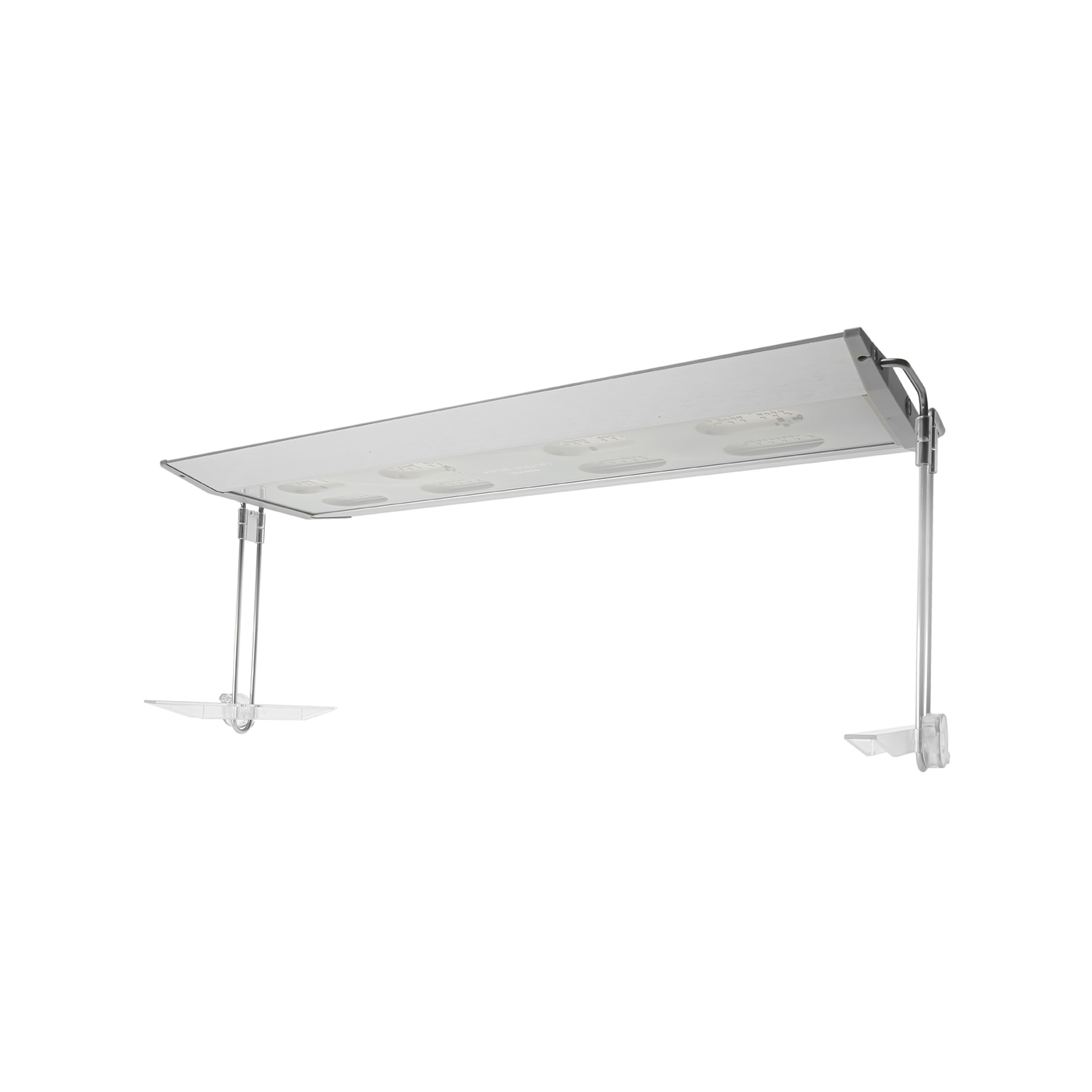 aquael-ultra-slim-bt-60-rampe-leds-puissante-60w-6200-lumens-pour-aquarium-de-59-9-a-105-4-cm-4