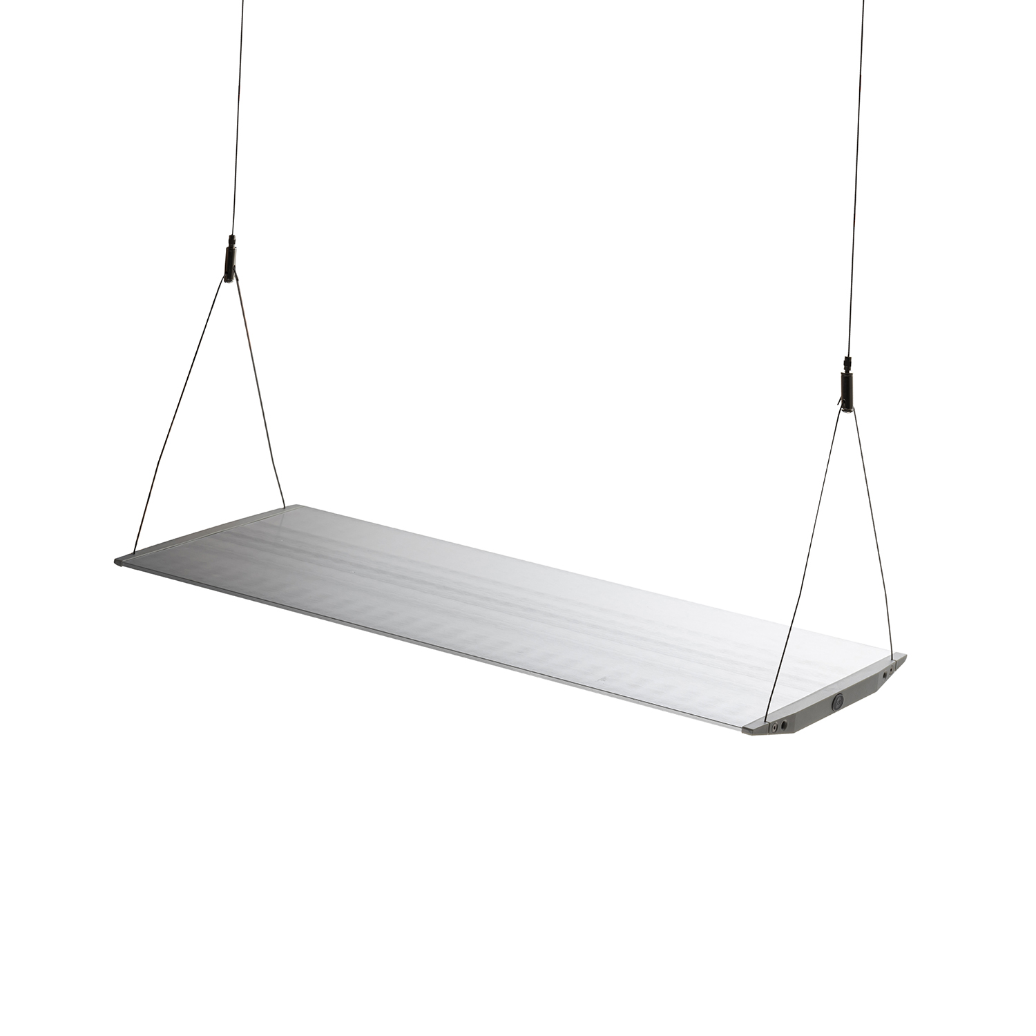 aquael-ultra-slim-bt-60-rampe-leds-puissante-60w-6200-lumens-pour-aquarium-de-59-9-a-105-4-cm-3