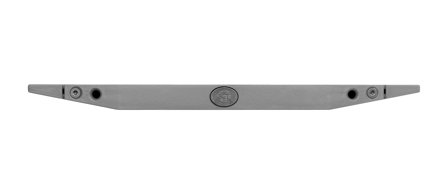 aquael-ultra-slim-bt-60-rampe-leds-puissante-60w-6200-lumens-pour-aquarium-de-59-9-a-105-4-cm-2