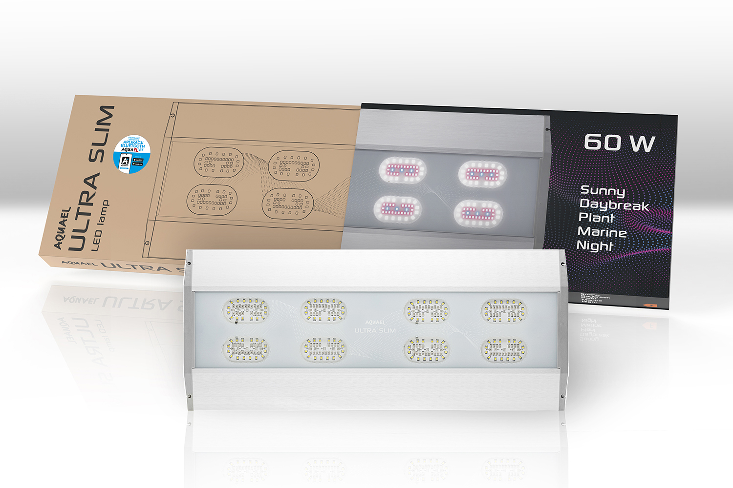 aquael-ultra-slim-bt-60-rampe-leds-puissante-60w-6200-lumens-pour-aquarium-de-59-9-a-105-4-cm-7