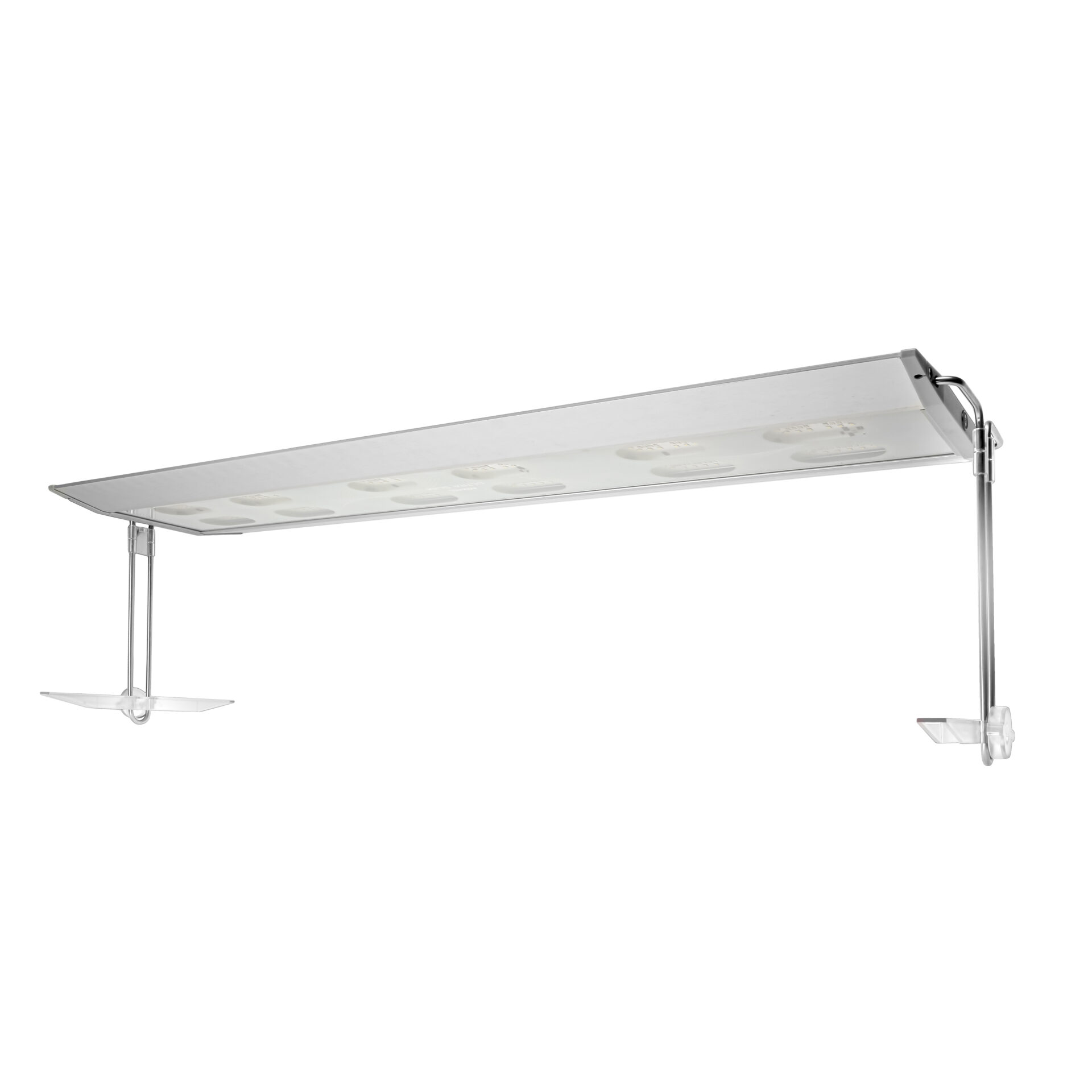aquael-ultra-slim-bt-90-rampe-leds-puissante-90w-9300-lumens-pour-aquarium-de-87-9-a-133-4-cm-3