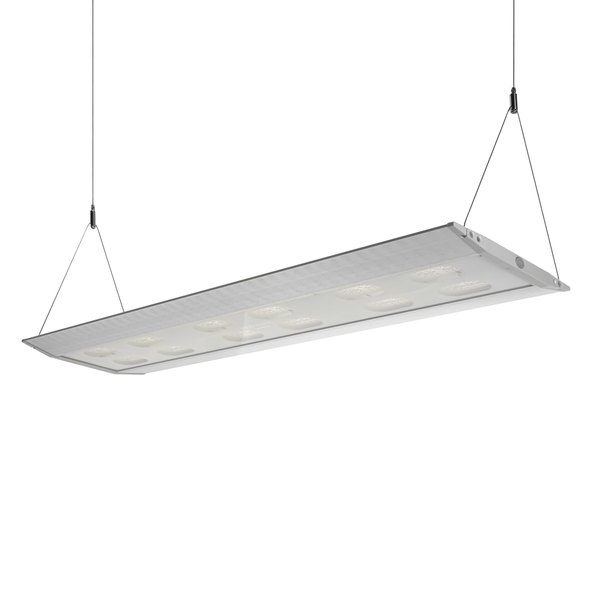 aquael-ultra-slim-bt-90-rampe-leds-puissante-90w-9300-lumens-pour-aquarium-de-87-9-a-133-4-cm-2