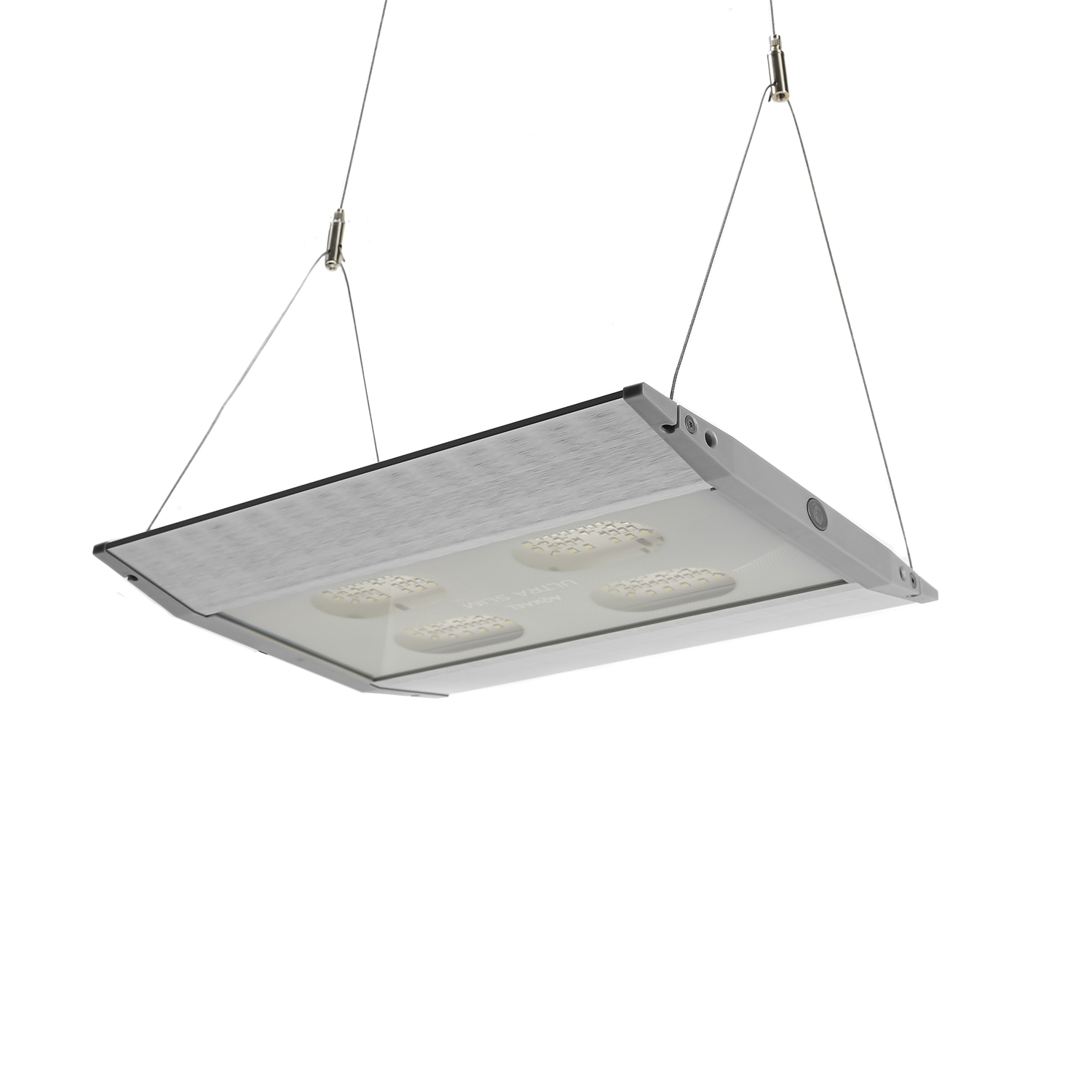 aquael-ultra-slim-bt-30-rampe-leds-puissante-30w-3100-lumens-pour-aquarium-de-31-9-a-57-4-cm-9