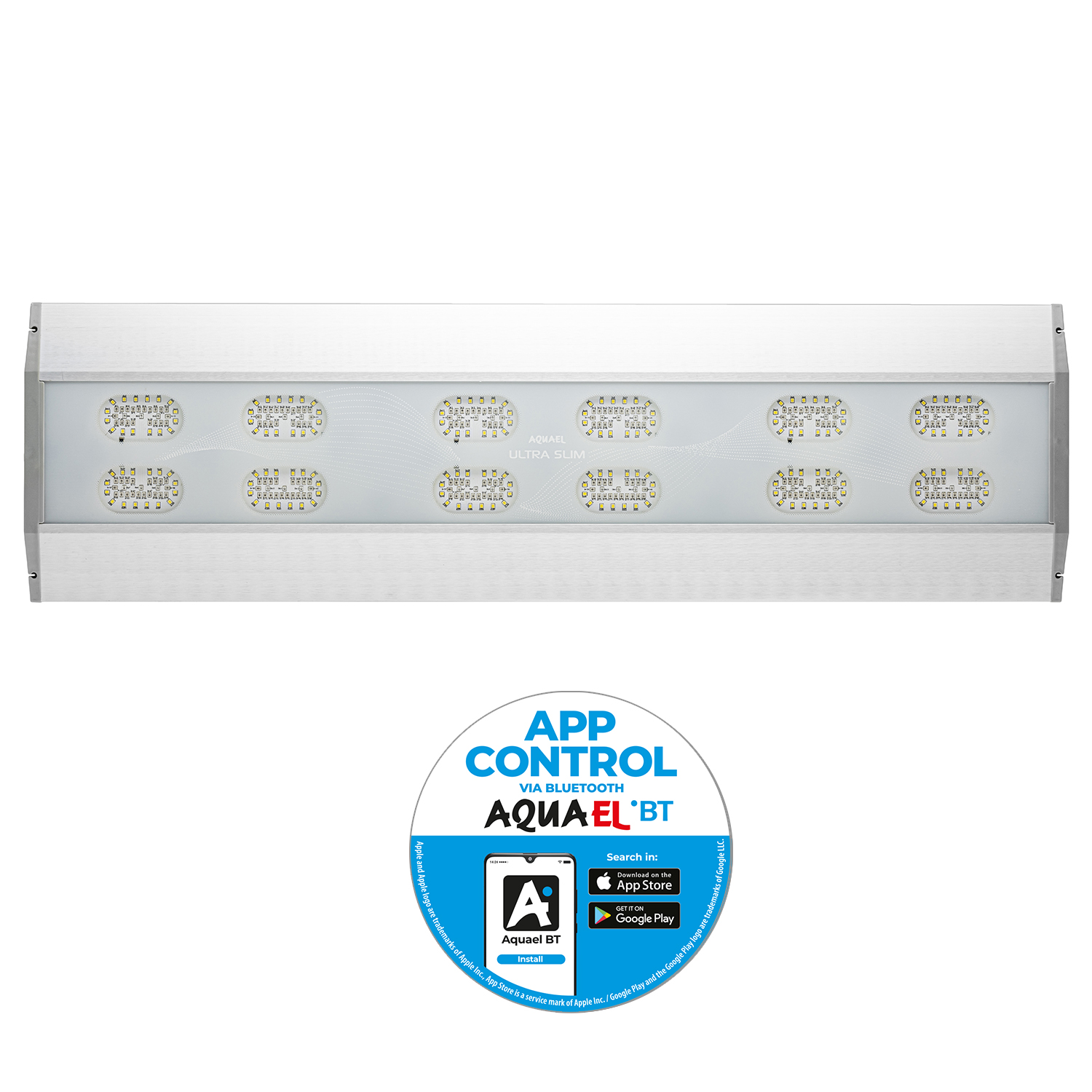 aquael-ultra-slim-bt-90-rampe-leds-puissante-90w-9300-lumens-pour-aquarium-de-87-9-a-133-4-cm-1