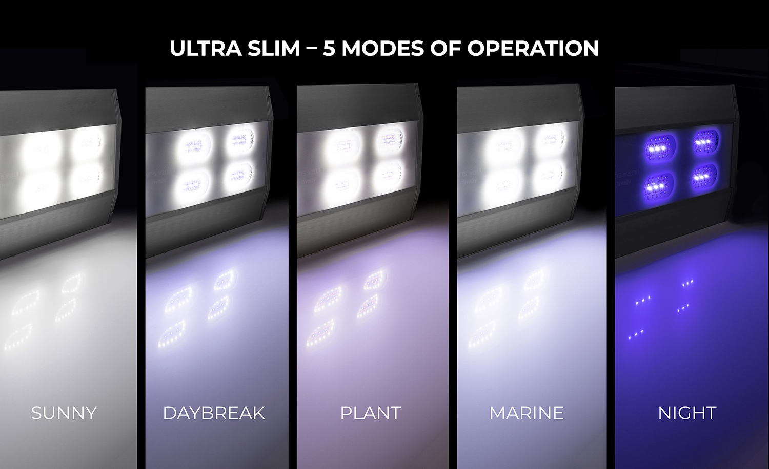 aquael-ultra-slim-bt-2