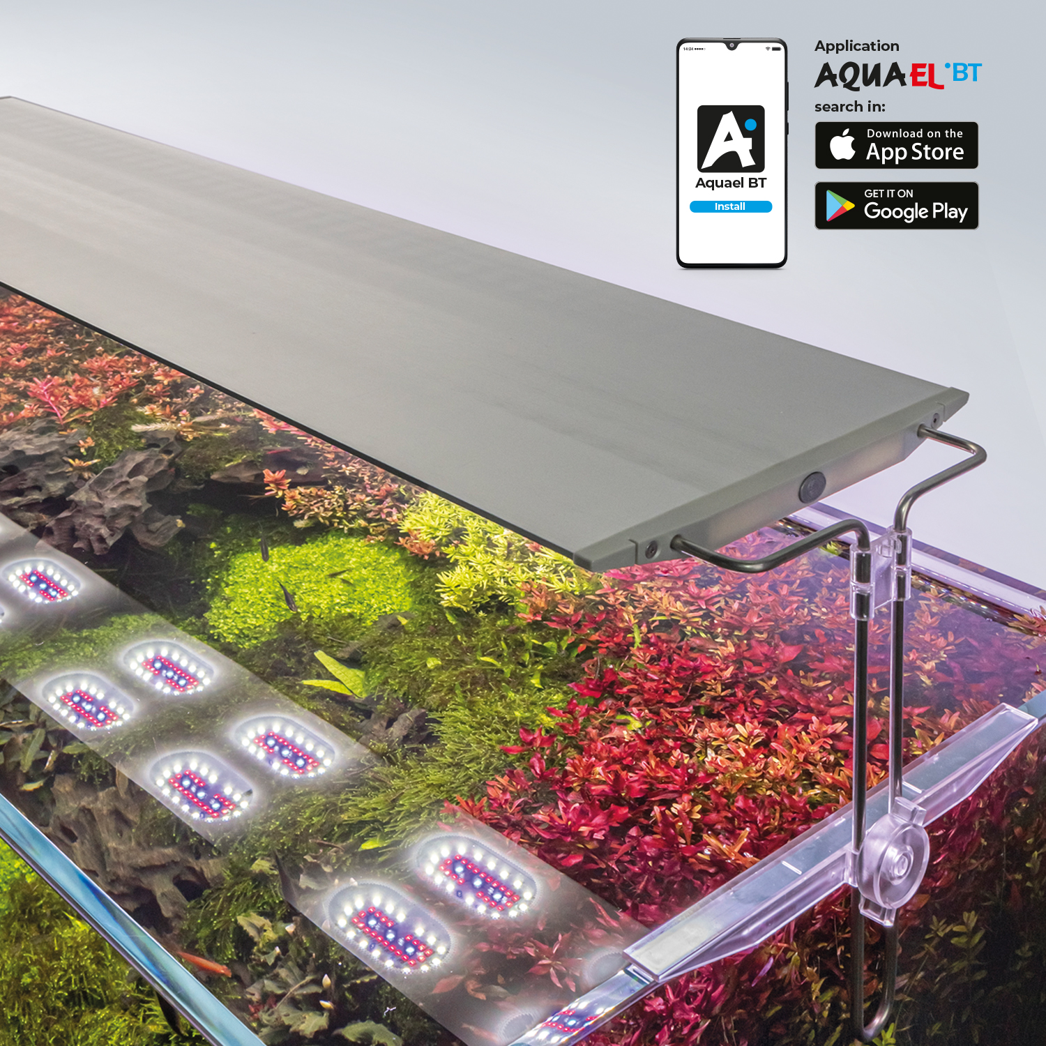 aquael-ultra-slim-bt-3