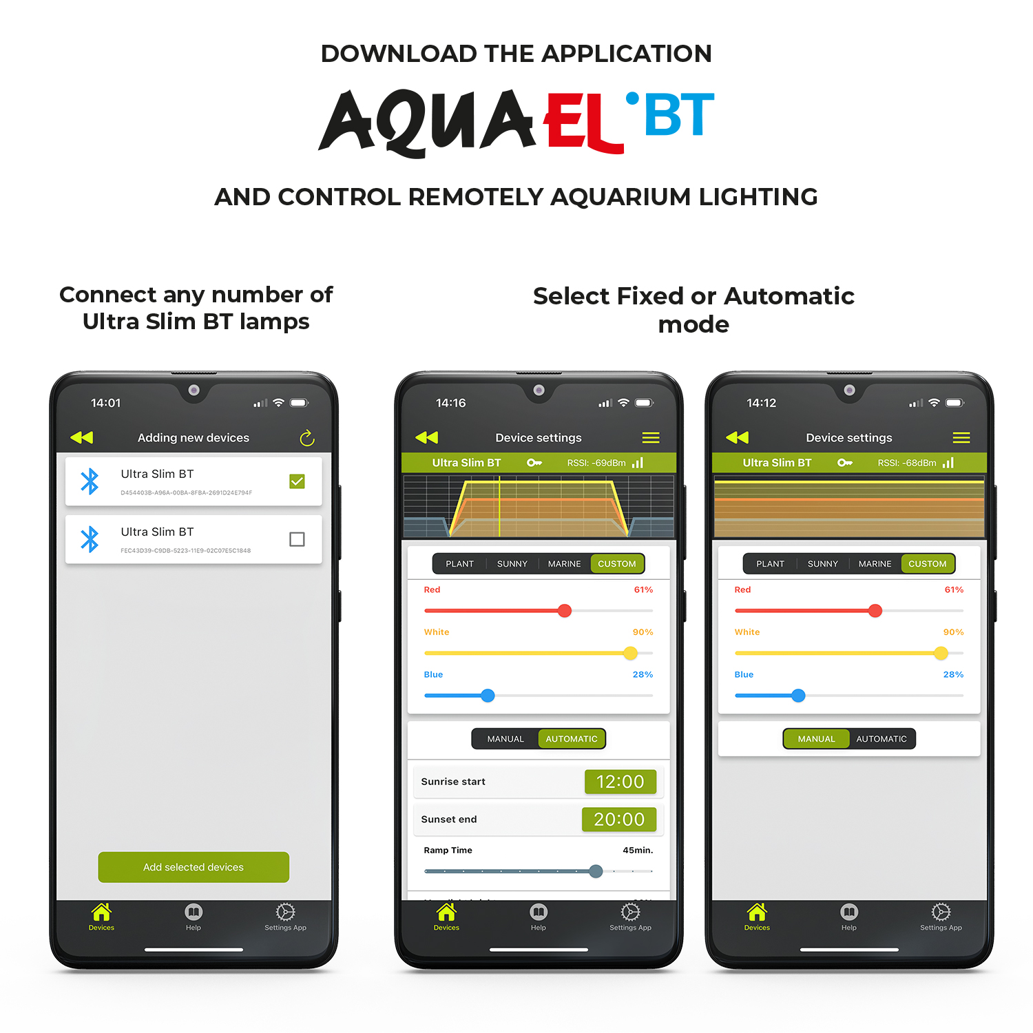 aquael-ultra-slim-bt