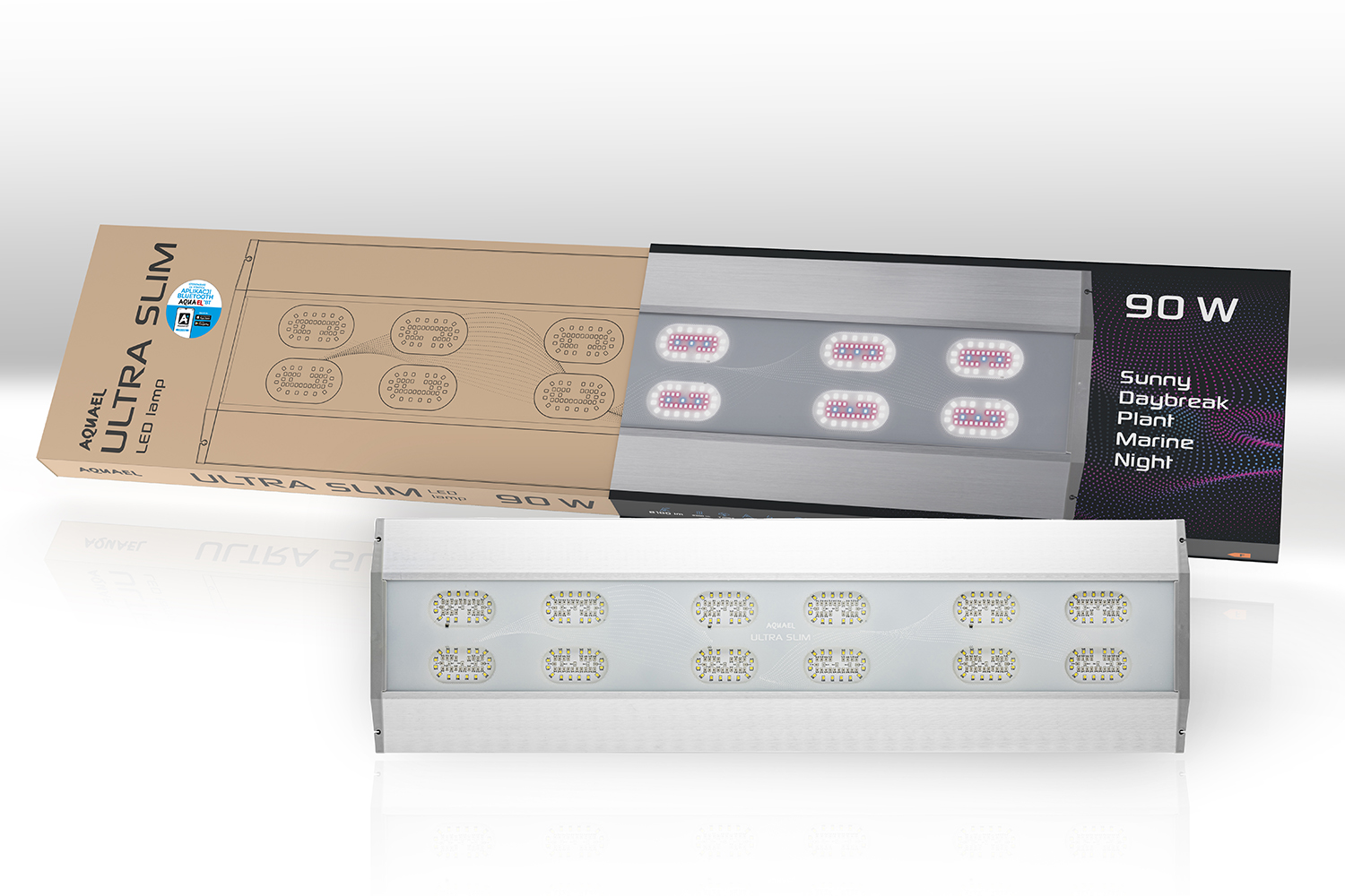 aquael-ultra-slim-bt-90-rampe-leds-puissante-90w-9300-lumens-pour-aquarium-de-87-9-a-133-4-cm-5