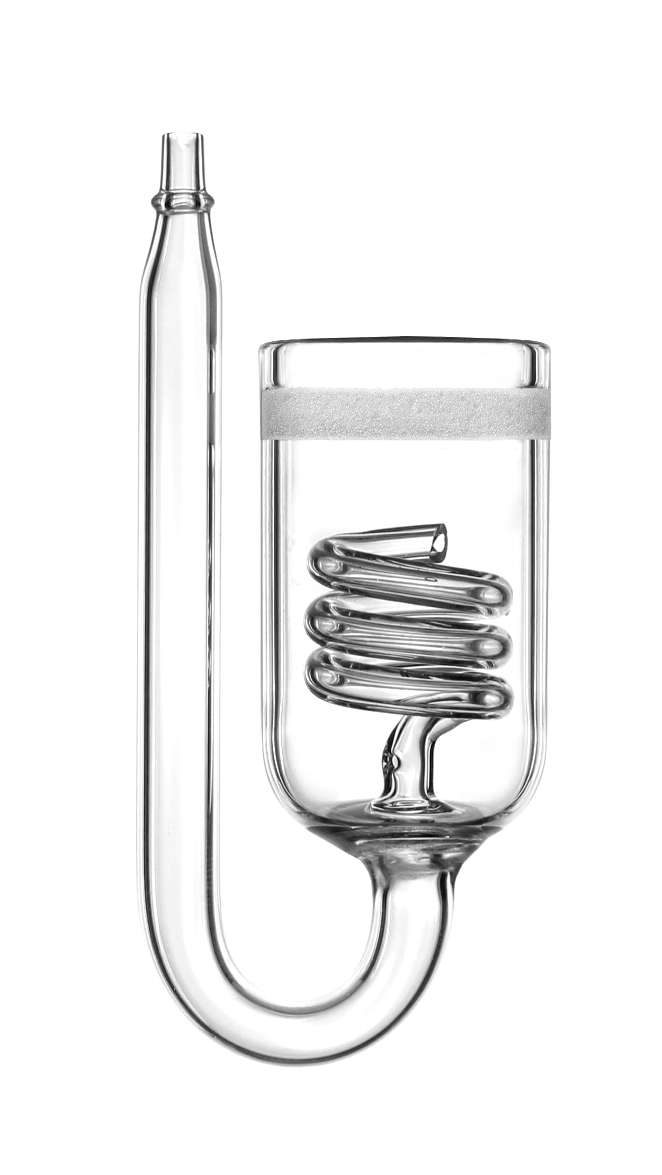 seachem-spiral-bubble-counting-diffuser-diffeuseur-co2-en-verre-pour-aquarium-d-eau-douce-2