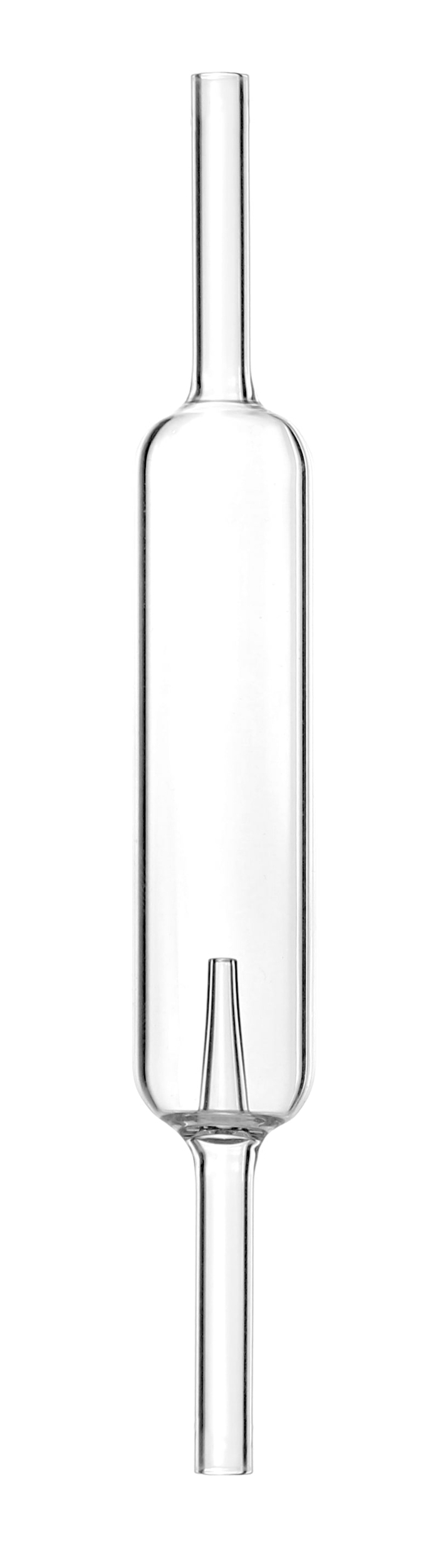 seachem-bubble-counter-compteur-de-bulles-co2-1