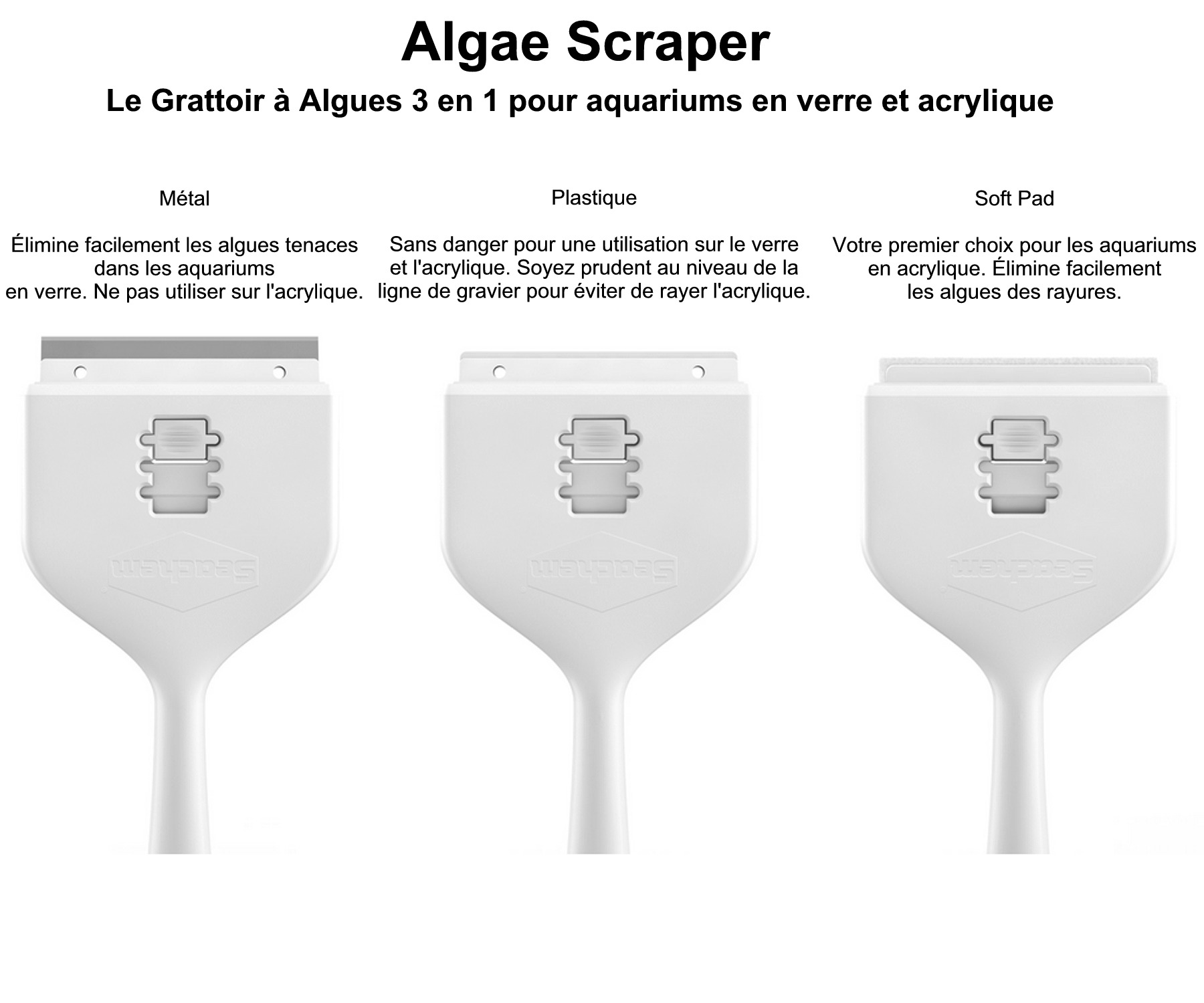 seachem-algae-scraper-3-en-1