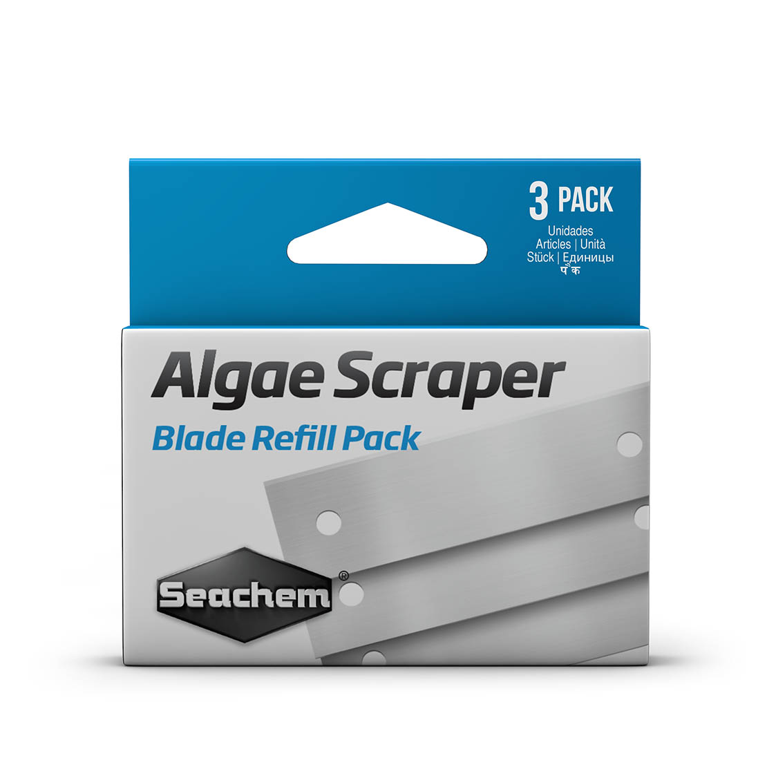 seachem-algae-scraper-remplacement-blades-lot-de-lames-en-metal-pour-racloir