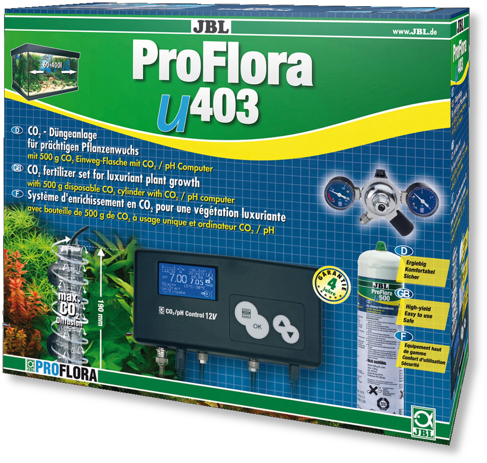 jbl-proflora-u403-kit-co2-avec-controleur-detendeur-double-manometres-bouteille-jetable-500-gr-pour-aquarium-de-40-a-400l-min